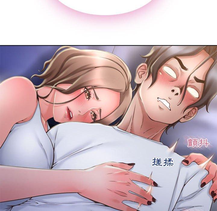 91.jpg