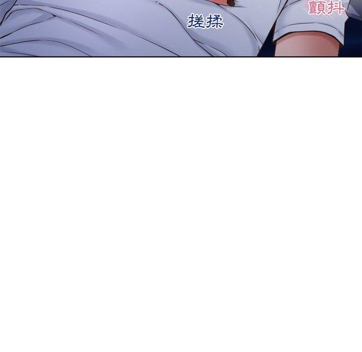 92.jpg