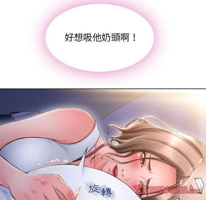 97.jpg