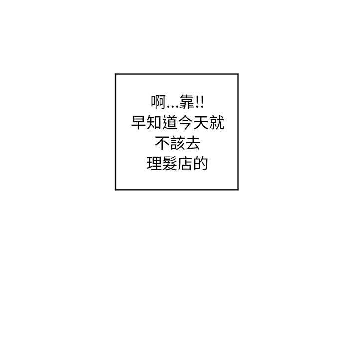 124.jpg