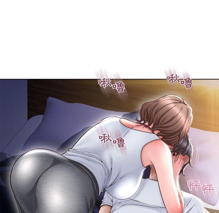 158.jpg