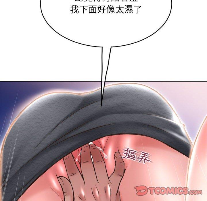177.jpg
