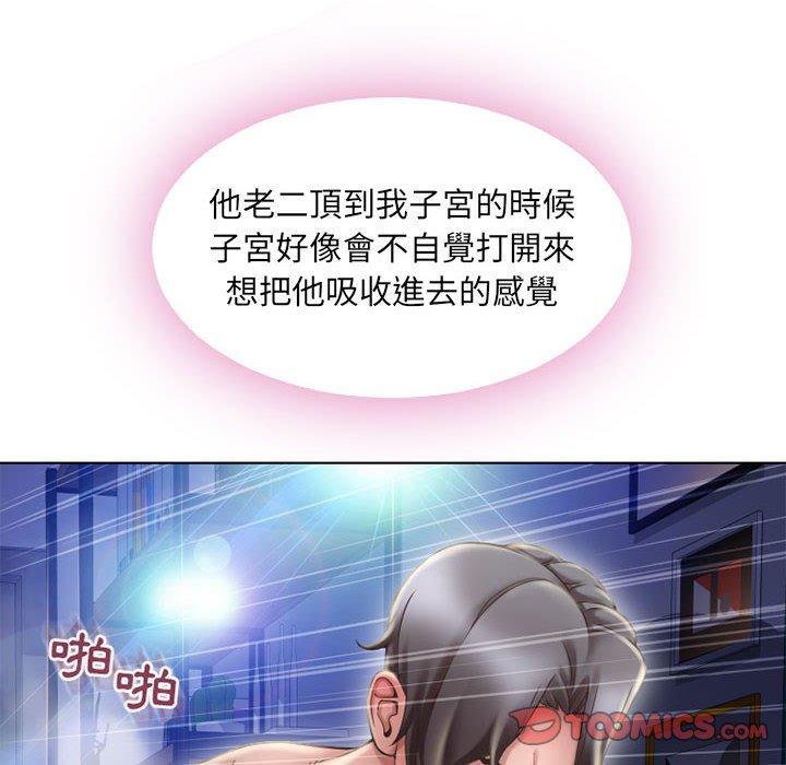 48.jpg