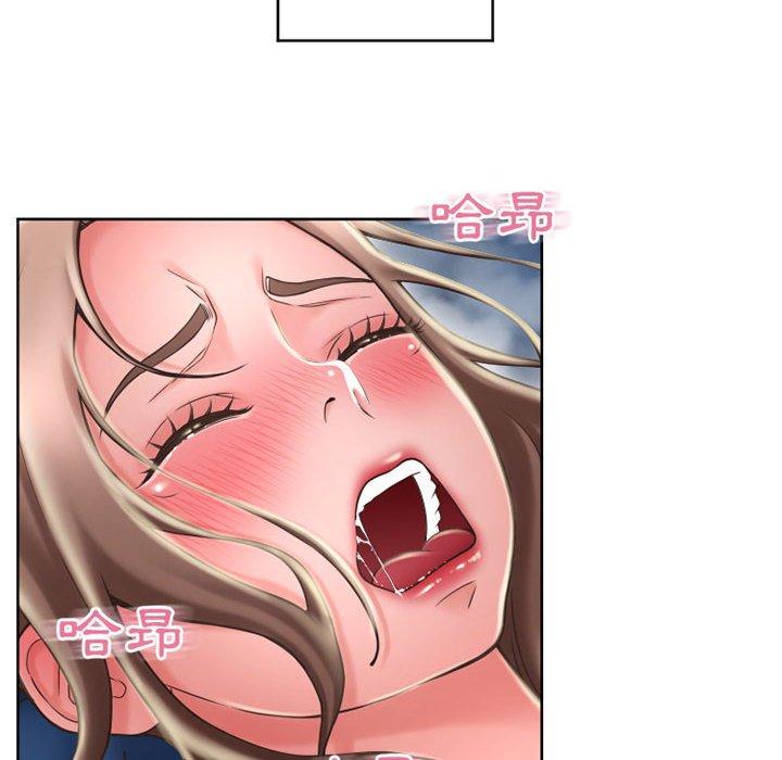 64.jpg