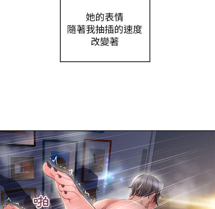 68.jpg