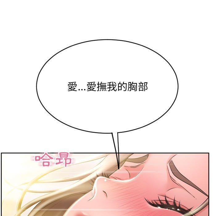 81.jpg