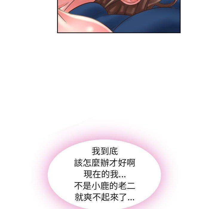 93.jpg