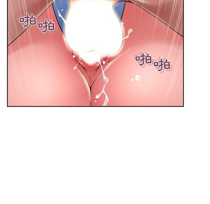 97.jpg