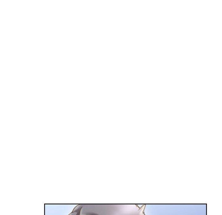 108.jpg