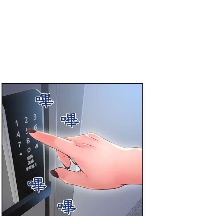 209.jpg