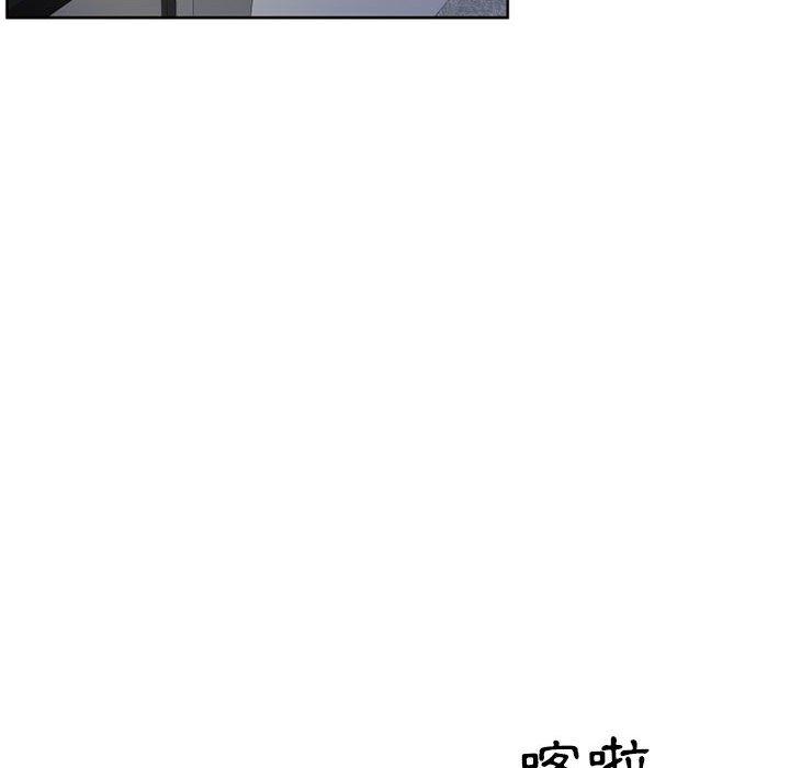 210.jpg