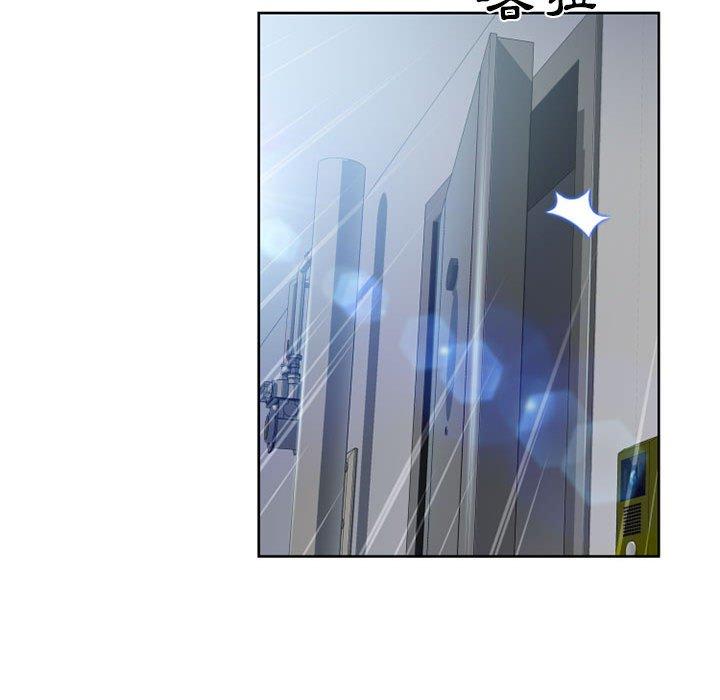 211.jpg