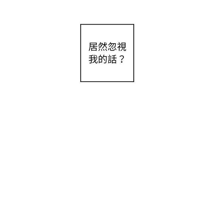 78.jpg