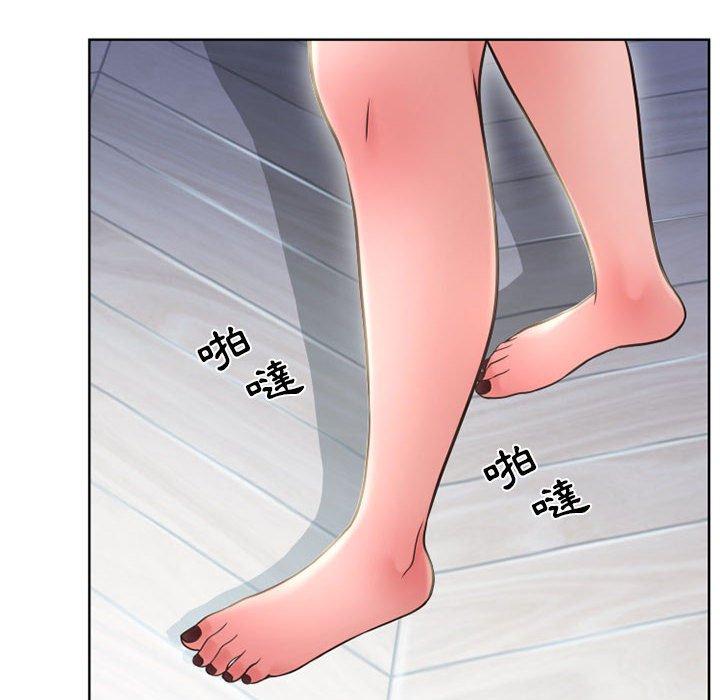 89.jpg
