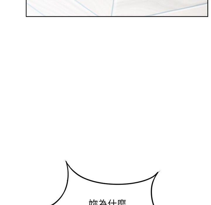 90.jpg