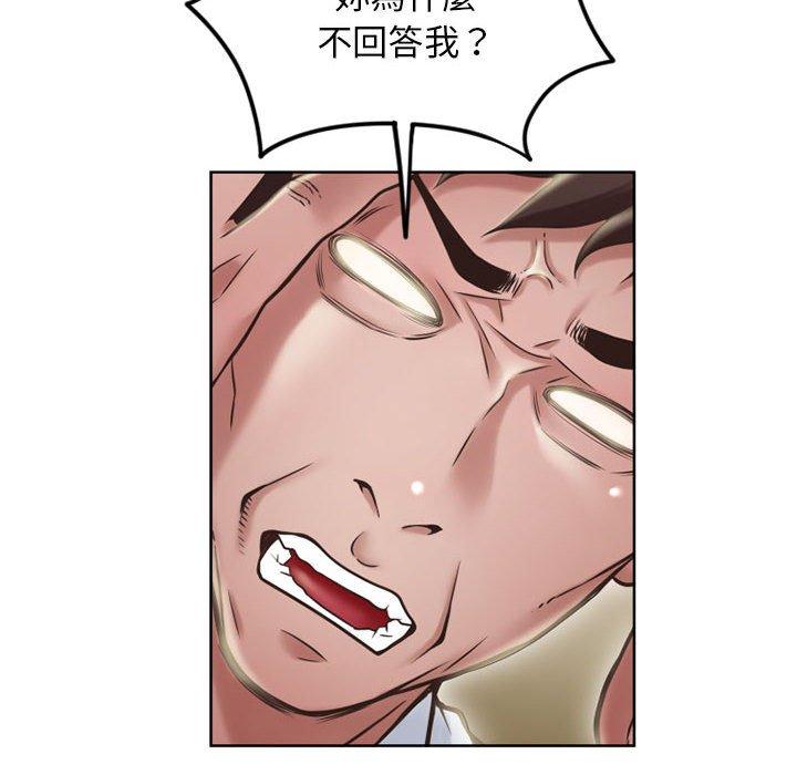91.jpg