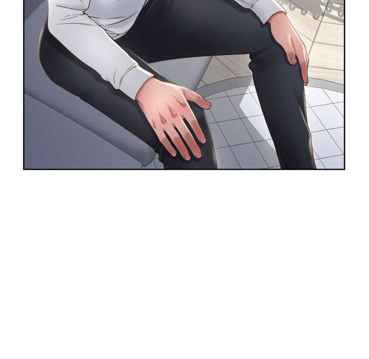 97.jpg