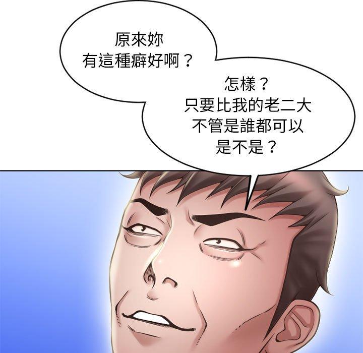 102.jpg