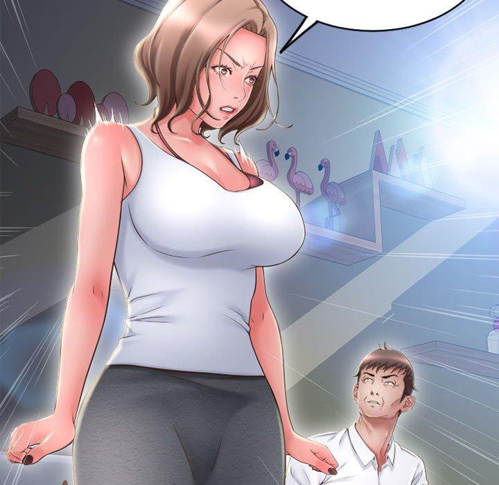 118.jpg
