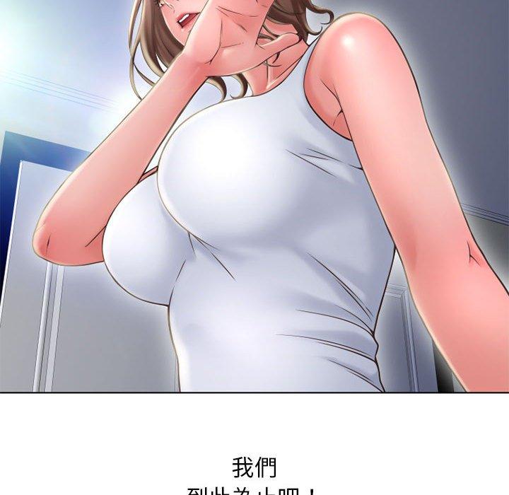 165.jpg