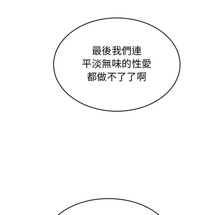 189.jpg