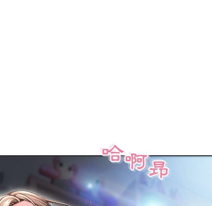 210.jpg