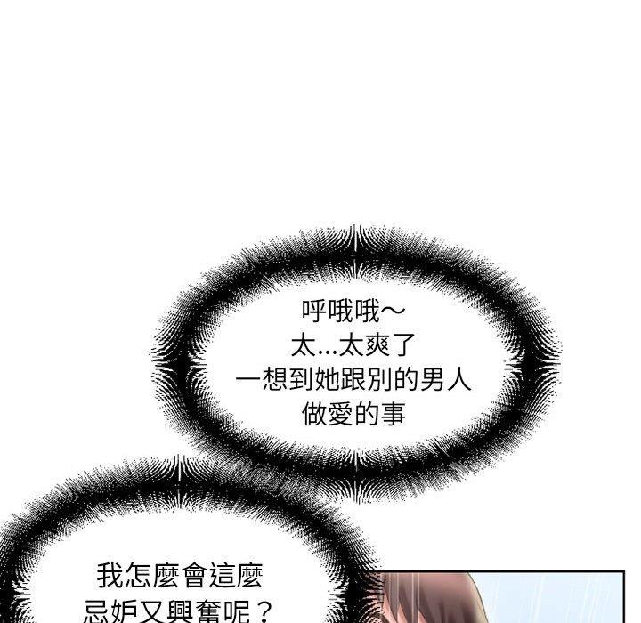 70.jpg