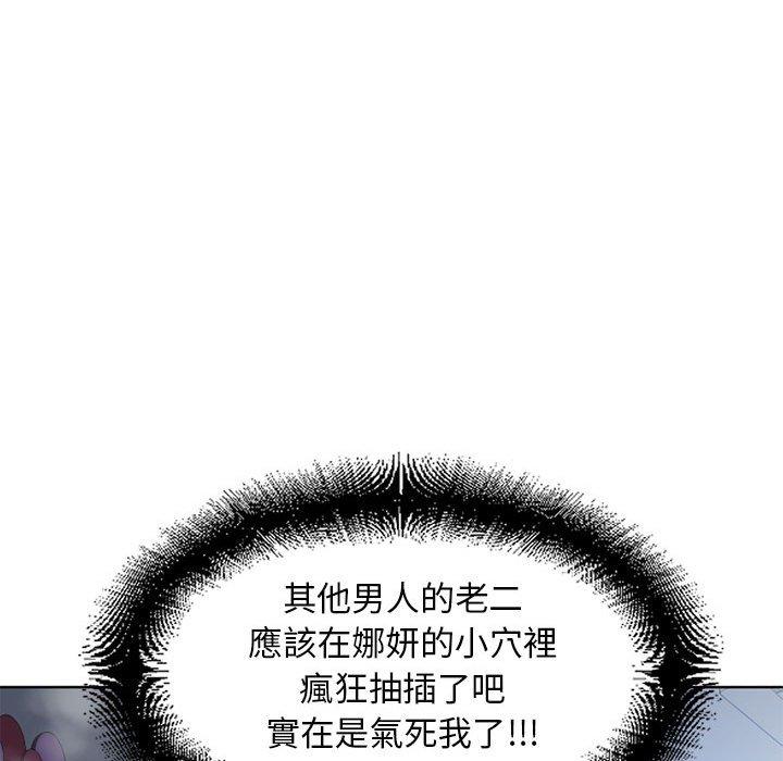 72.jpg