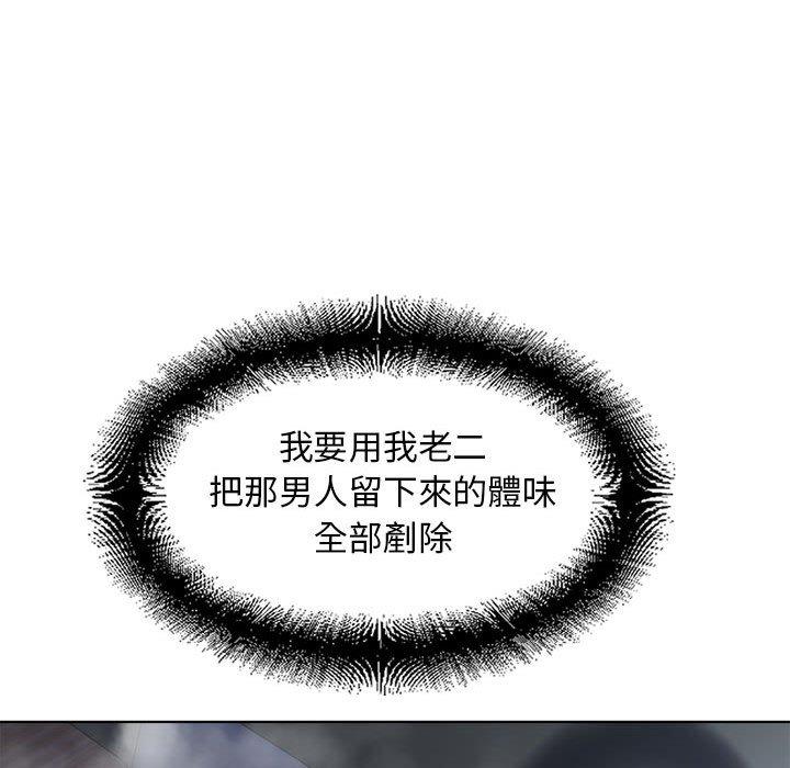 75.jpg