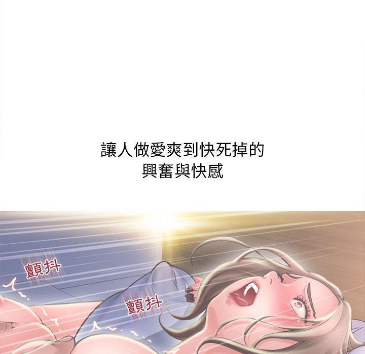 88.jpg
