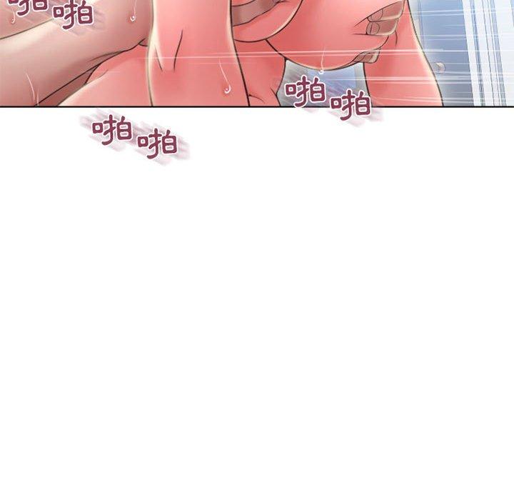 92.jpg