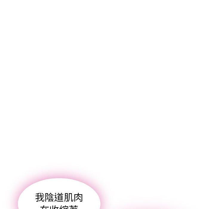 93.jpg