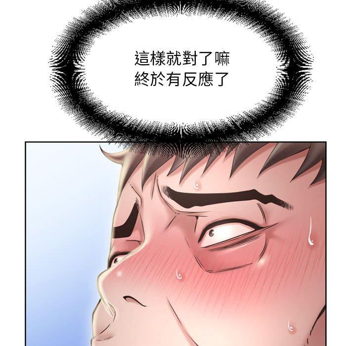 109.jpg