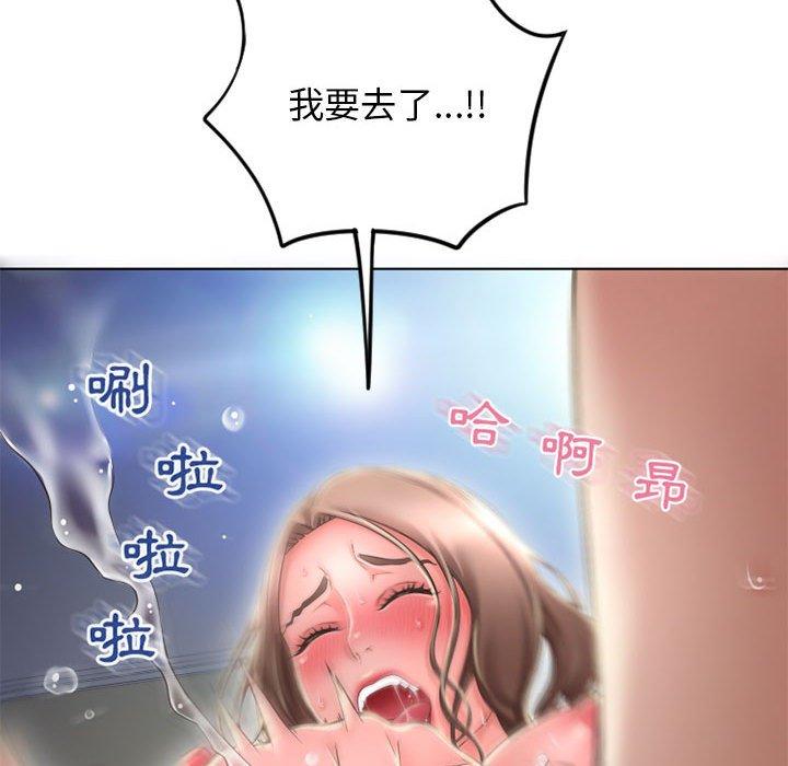 118.jpg