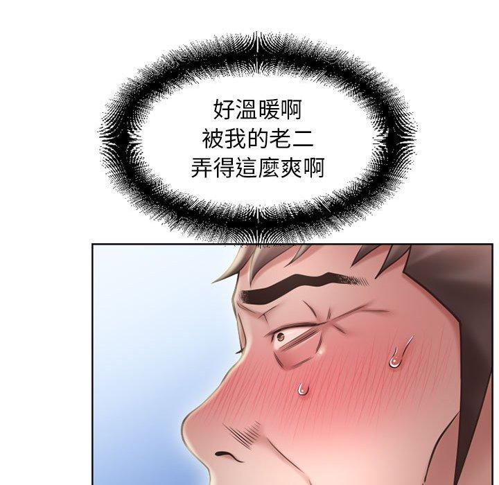 125.jpg