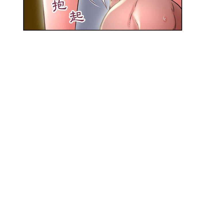 131.jpg