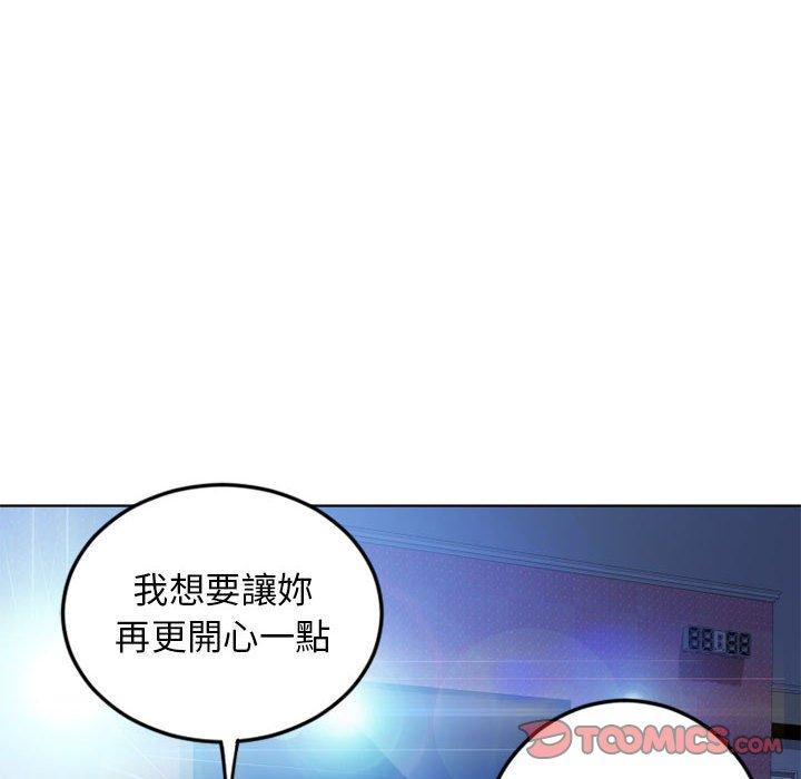 137.jpg