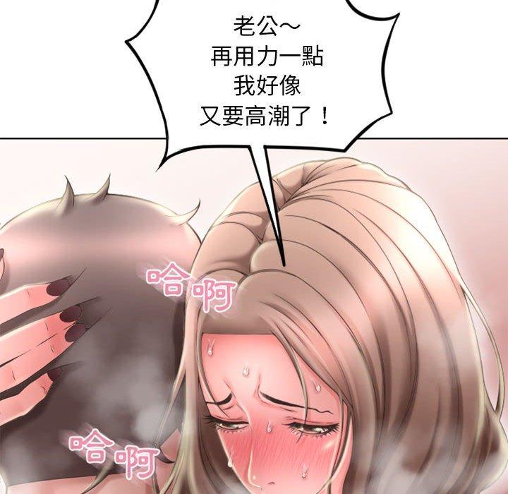 160.jpg