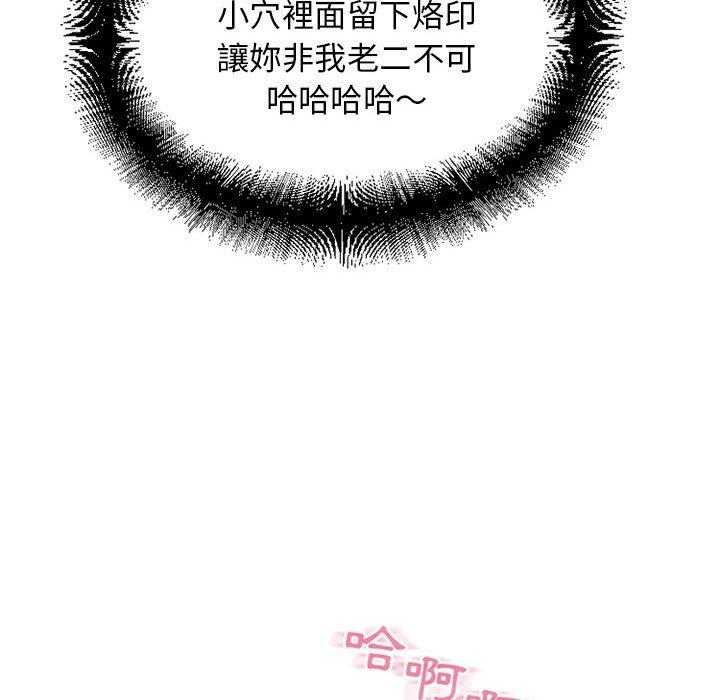 165.jpg