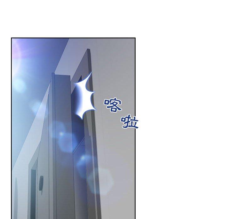183.jpg