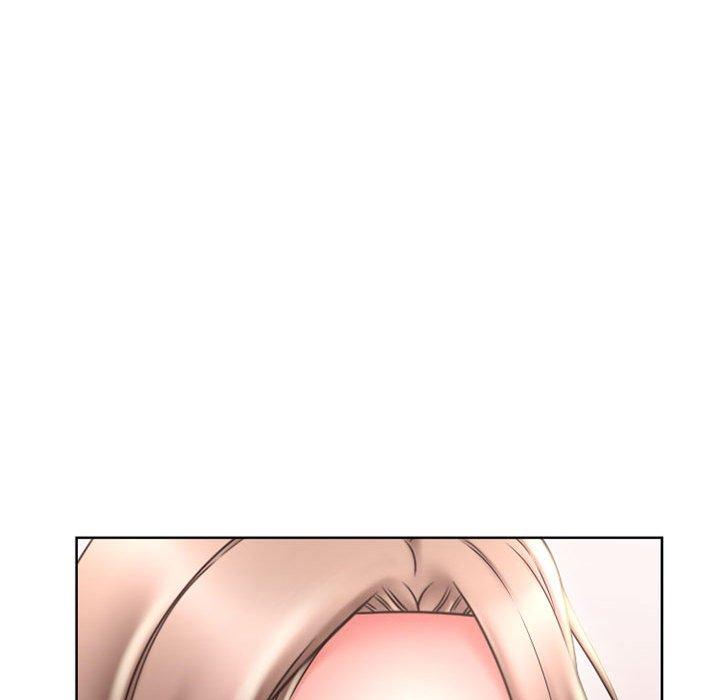 188.jpg