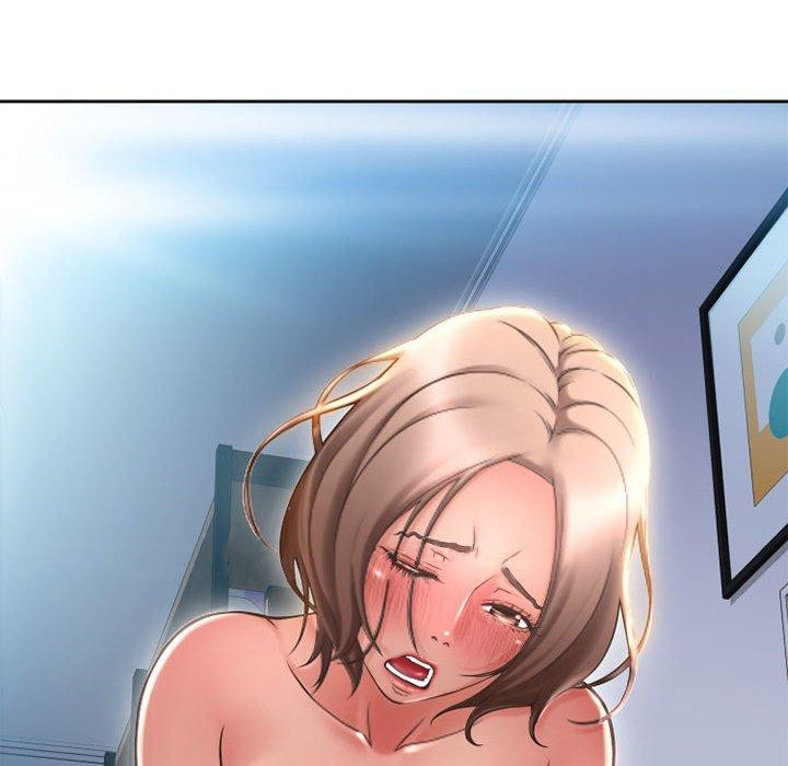 219.jpg