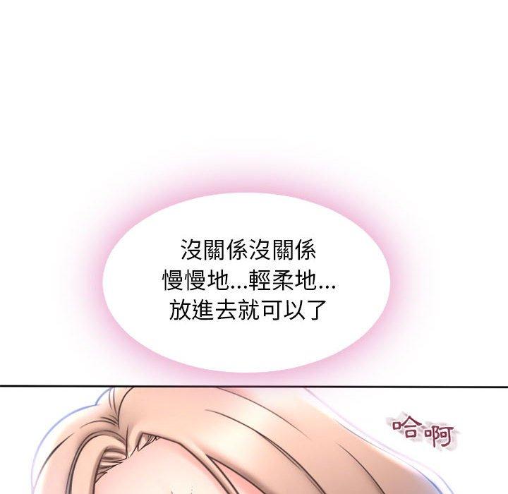 60.jpg