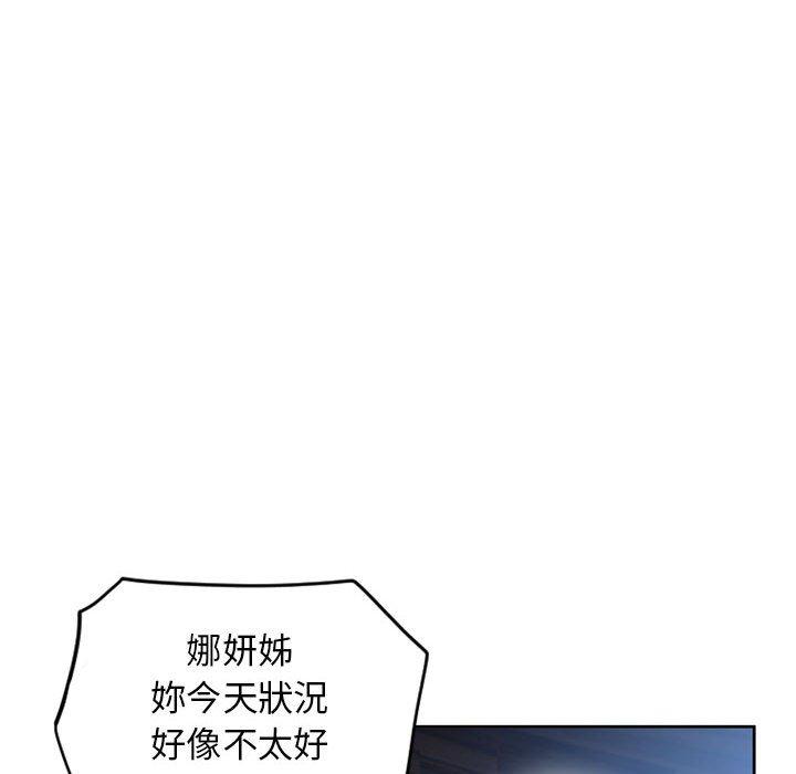 71.jpg