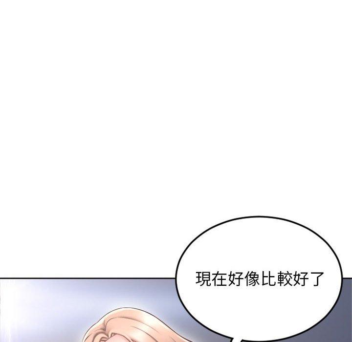 81.jpg