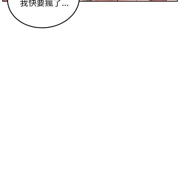 91.jpg