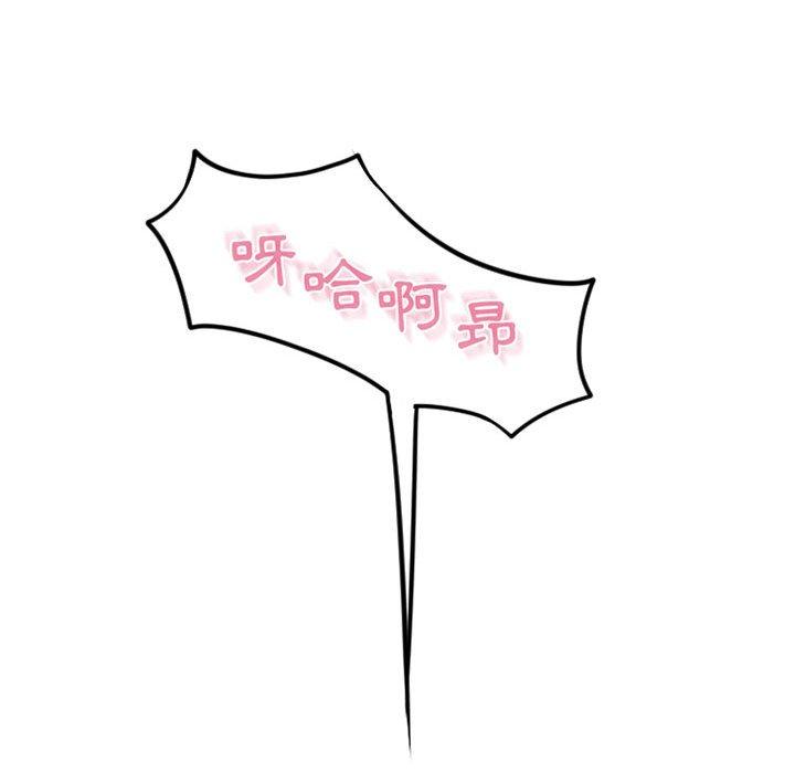 112.jpg
