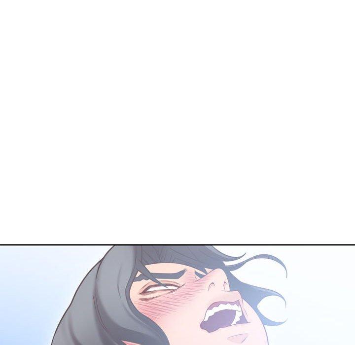 117.jpg
