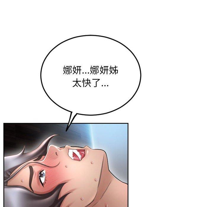 125.jpg