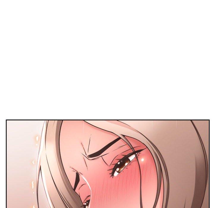 181.jpg